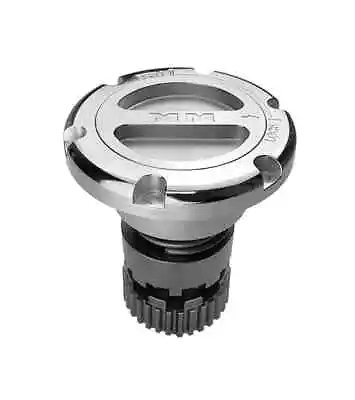 Mile Marker 549 Premium Locking Hub For 05-20 Ford F-250-F-550 • $348.65