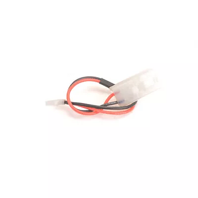 Core RC Losi Micro To Tamiya Lead CR740 • £4.32