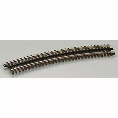 Atlas O 6062 O-72 Full Curve Track • $12.90