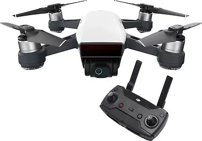 $350 • Buy Dji Spark
