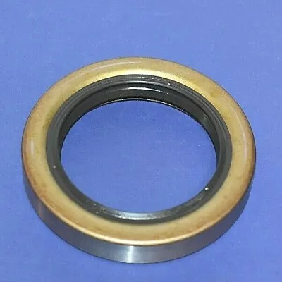 C6 Transmission Rear Tail Housing Seal 68-97 Ford Truck 68-84 FMX Bolt On Yoke  • $15.88