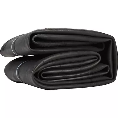 Standard Tube 12 Inch For Polaris 500 Sportsman HO 4X4 After 03/10/06 2006 To 20 • $48.64