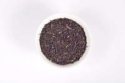 Indian Masala Chai Spiced Black Tea Assam CTC Loose Leaf Healthy Herbal Beverage • $34.64