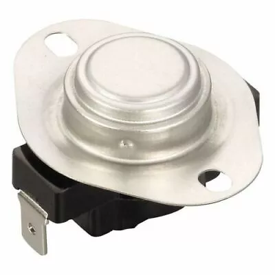 $19.95 • Buy DESA FMI 103972-01 Thermodisc, Blower Fan Thermostat Switch, Fireplace Heater
