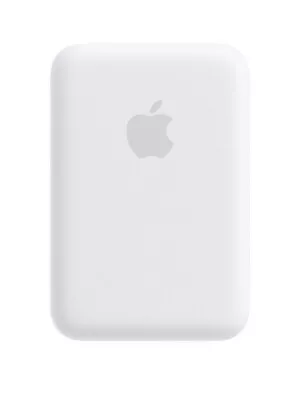 APPLE MagSafe Battery Pack (A2384) *Brand New* • £27.99