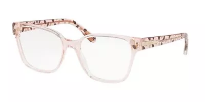 BVLGARI Pink Glasses • $385