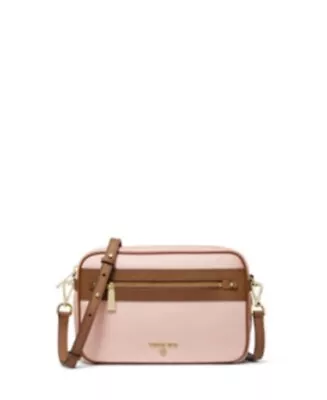 Michael Kors Jet Set Charm East West Crossbody • $86