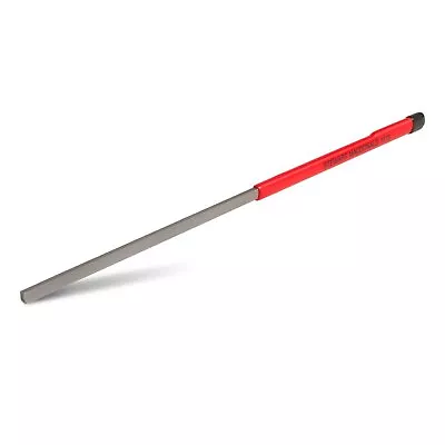 $26.42 • Buy StewMac Fret End Dressing File