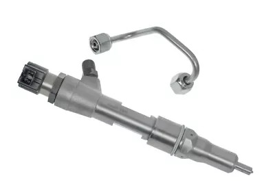 2008-2010 Ford 6.4 Powerstroke Fuel Injector - Motorcraft Remanufactured  • $239.99