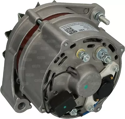 Alternator FOR Volvo Penta 0.7 1.1 1.7 5.1 6.7 DIESEL 5.0 5.7 PETROL  • $185.31