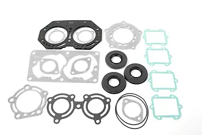 Tigershark Complete Engine Gasket Kit Daytona Monte Carlo TS 770 1996-1999 • $120.95