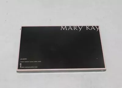 Mary Kay Large Pro Palette Unfilled ~ New IN Box! Free Ship! • $28