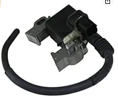 30500-Z5T-003 Replacement For Honda Engine GX390 GX340 GX270 OEM 30500Z5T003 • $40.99