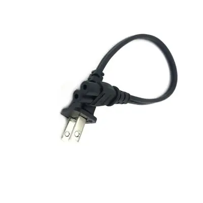 1' Power Cable For BEATS BY DR DRE BEATBOX 132715 IPOD DOCK MONSTER SPEAKER • $6.70