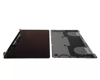 2020 Genuine Apple Macbook Pro Screen Assembly A2251 EMC 3348 13.3 /2560*1600 • $84.38