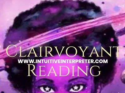 £15.15 • Buy Clairvoyant🔮3 Rune Reading By Email-Love,Career,Family, Personal Development💫