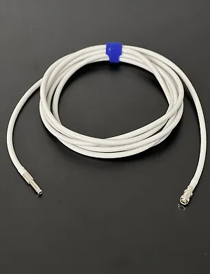 Philips MP5 NIBP Air Hose Adult 10ft Compatible - Same Day Shipping • $28.50