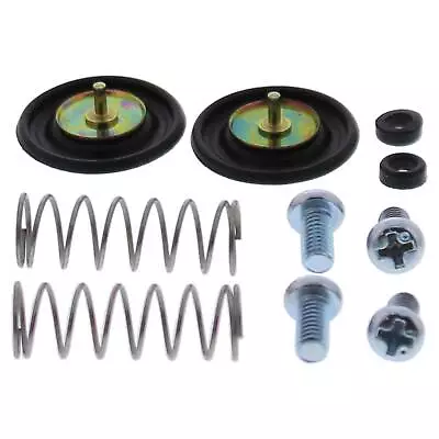 New All Balls Air Cut Off Valve Rebuild Kit For Kawasaki KVF750 Brute Force 4x4i • $27.14