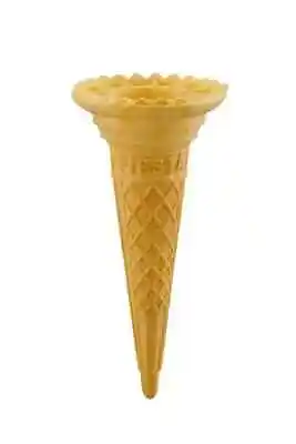 Large Fiesta Classic Ice Cream Cones - 390 Cones • £25.19