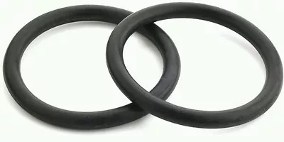 £3.99 • Buy 2 X O Ring Washer Seal Tmc Evo Aqua Yamitsu Koi Vecton Uv Clarifier Steriliser
