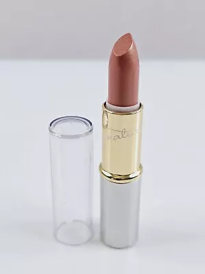 Mary Kay Signature Creme Lipstick Sweet Nectar New • $24.90