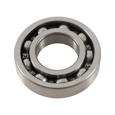 TA140-13140 Bearing Fits Kubota L2800DT L2800HST L2900DT L2900DTGST L3010DT L301 • $28.99