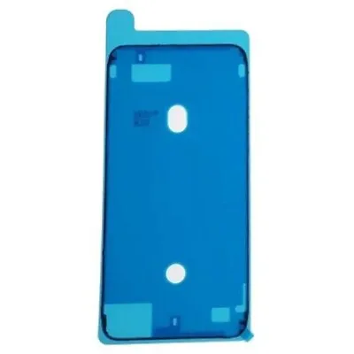 IPhone 7 Plus Screen LCD Waterproof Adhesive Frame Seal Tape Glue  OEM Part • £2.49