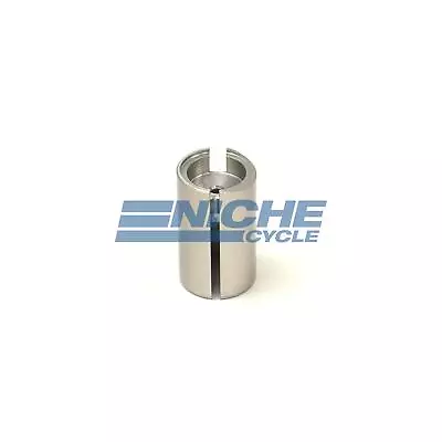 Mikuni  VM18-144 Throttle Slide Valve   Idle Adjust VM18/158-1.0 • $26