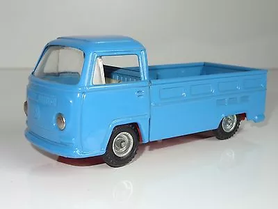 (V) CKO Kellerman West Germany TINPLATE VW VOLKSWAGEN PICKUP - 398 • $97.43