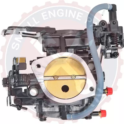 Carburetor For Mikuni Sea-Doo GTI/GTI LE 1998 1999 2000 2001 2002 2003 2004 2005 • $115.95