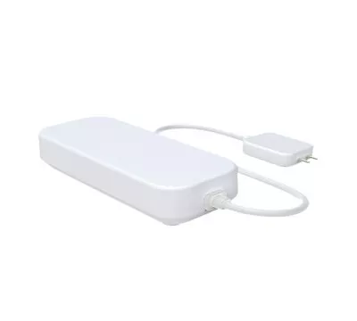 $18.45 • Buy AEON LABS Aeotec Z-Wave Water Sensor