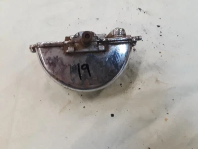 $25 • Buy 1930's Trico Vacuum Wiper Motor Ford Chevy Dodge Model A B C Antique Vintage 19