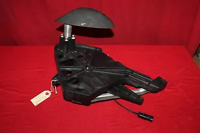$259.95 • Buy Polaris 1999-2004 Virage TX TXI Genesis MSX 140 Reverse Lever Complete Assembly