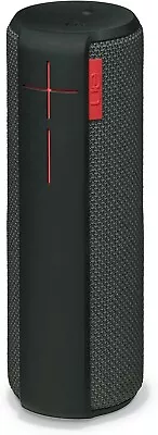 Ultimate Ears Boom Wireless Bluetooth Speaker - BLACK (NEW) • $109.97