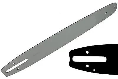 £17.58 • Buy 20  Guide Bar Fits STIHL Chainsaw MS360 MS361 044 MS440 MS441 046 MS460