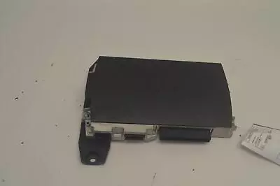 $419 • Buy 2011-2018 Audi A8 Radio Audio Stereo System Amplifier Module Bose Oem