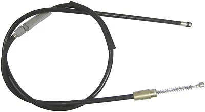 426698 Clutch Cable For Kawasaki Kawasaki H1 (3 Cyl) KH500 1970-1976 (see Desc) • £19