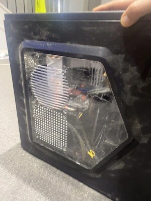 $350 • Buy Gaming Pc