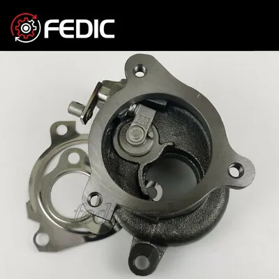 Turbine Housing K04 53049880023 For Audi S3 TT 1.8T 165Kw 176Kw BAM BFV 2000 • $55.20