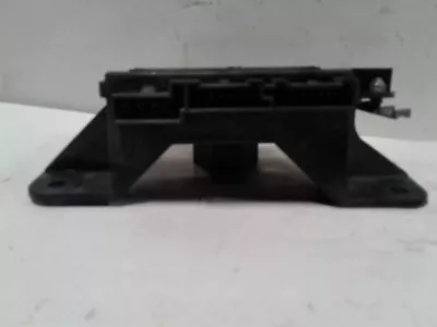 15092007 Body Control Module 2002 GMC Envoy • $85.03