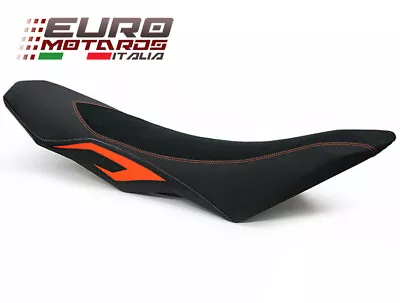 2008-2018 KTM 690 SMC SMC-R Luimoto Saddle Coating Tec-grip Seat Cover • $173.13