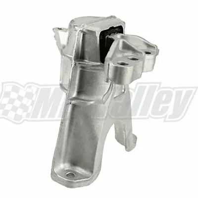 Engine Mount Right Fits Honda Civic 2016 2017 2018 1.5L 50820-TBC-A02 • $28.97