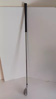 Adams Golf Women's RH Idea Hybrid 6 Iron Golf Club - A2 0S Graphite Shaft • $34.19