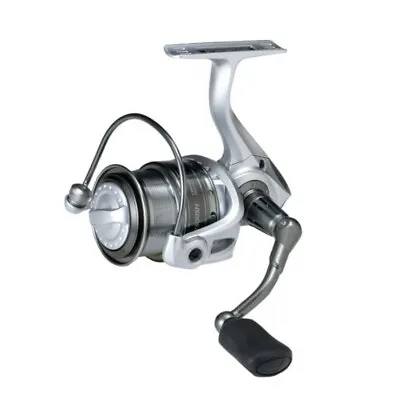 Abu Garcia Cardinal III SX (Cardinal 3 SX) Spinning Fishing Reel • $71.69