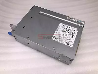 ONE Power Supply For T5810 T7810 Workstation Pre-owned H685EF-00 CT3V3 685W • $227.37