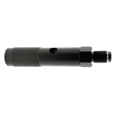 Co2 Cartridge Quick Changer Adapter Converter For Umarex 850 Air Magnum • £16.08