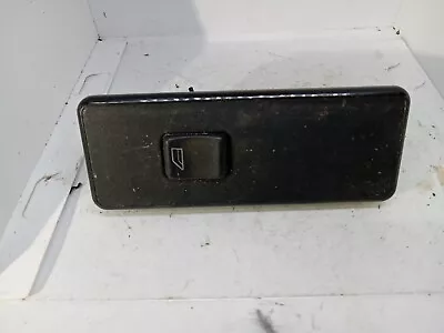 OEM 1992 - 1995 Volvo 940 960 740 PASSENGER Power Window Switch 3148406 • $22.79