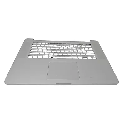 Apple Laptop Keyboard Housing 613-9739-D MacBook Pro A1398 2012 Replacement Palm • $21.97