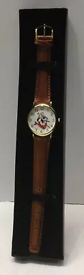 1993 Kellog's Tony The Tiger Watch • $20