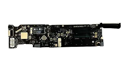 Apple MacBook Air 13  A1466 2013 2014 I5 1.3GHz 4GB RAM Logic Board 820-3437-B • $75